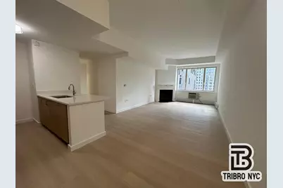95 Worth Street #15, New York City, NY 10013 - Photo 1