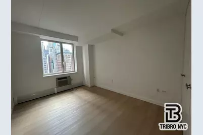 95 Worth Street #15, New York City, NY 10013 - Photo 2