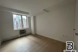 95 Worth St, New York, NY 10013 - Photo 2