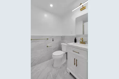 155 W 70th Street #11C, New York City, NY 10023 - Photo 10