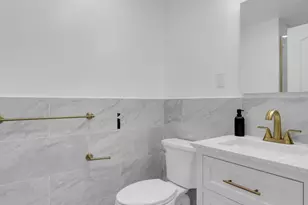 155 W 70th St, New York City, NY 10023 - Photo 10