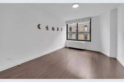 155 W 70th Street #11C, New York City, NY 10023 - Photo 6