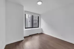 155 W 70th St, New York City, NY 10023 - Photo 8