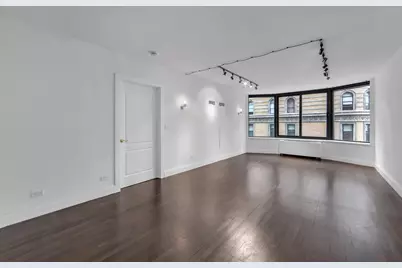 155 W 70th Street #11C, New York City, NY 10023 - Photo 4