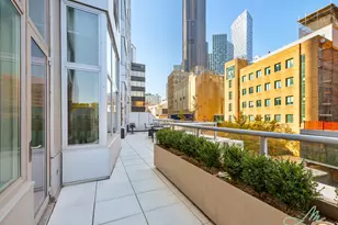 80 Dekalb Ave, New York City, NY 11201 - Photo 6