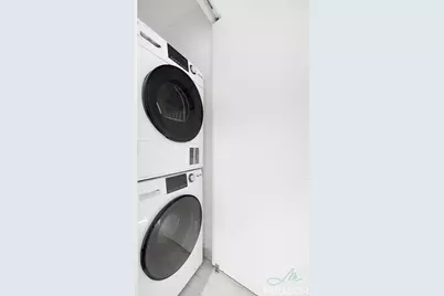 80 Dekalb Avenue #24N, New York City, NY 11201 - Photo 4