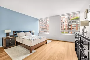 2 River Ter., New York, NY 10282 - Photo 6
