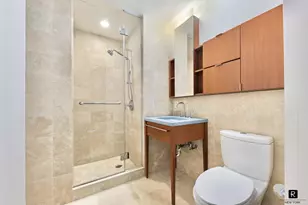 2 River Ter., New York, NY 10282 - Photo 10