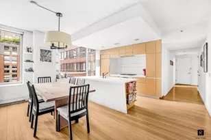 2 River Ter., New York, NY 10282 - Photo 4