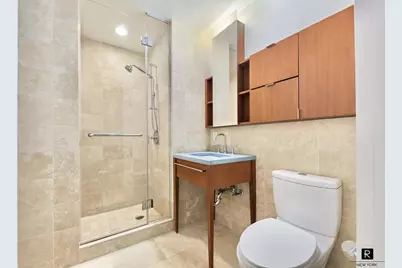 2 River Terrace #9-AE, New York, NY 10282 - Photo 10