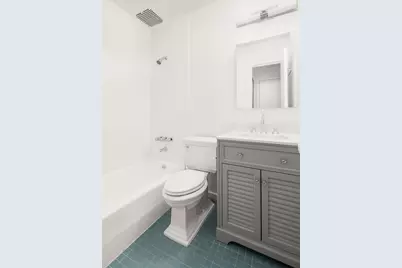 135 Hicks Street #2A, New York City, NY 11201 - Photo 2