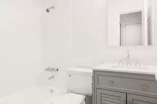 135 Hicks St, New York City, NY 11201 - Photo 2