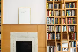 135 Hicks St, New York City, NY 11201 - Photo 10