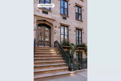 135 Hicks Street #2A, New York City, NY 11201 - Photo 12