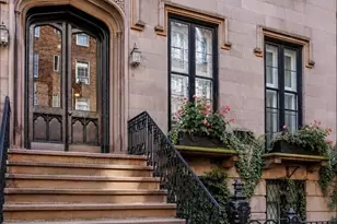135 Hicks St, New York City, NY 11201 - Photo 12