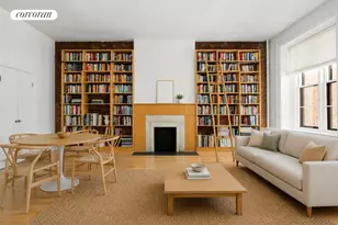 135 Hicks St, New York City, NY 11201 - Photo 4