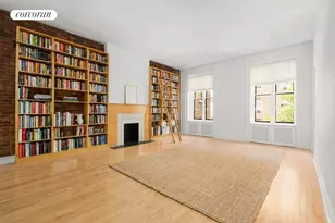 135 Hicks St, New York City, NY 11201 - Photo 6
