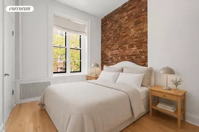 135 Hicks Street #2A, New York City, NY 11201 - Photo 8