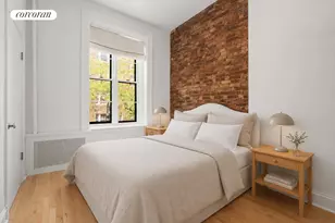 135 Hicks St, New York City, NY 11201 - Photo 8