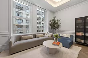108 Leonard St, New York City, NY 10013 - Photo 2