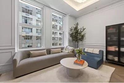 108 Leonard Street #7I, New York City, NY 10013 - Photo 2