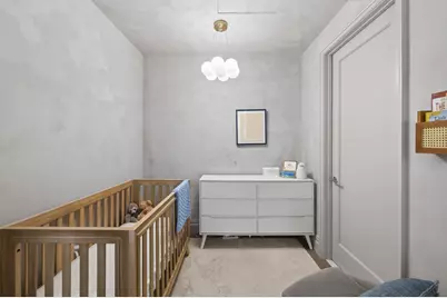 108 Leonard Street #7I, New York City, NY 10013 - Photo 12