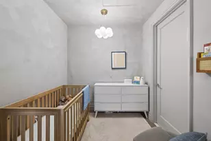 108 Leonard St, New York City, NY 10013 - Photo 12