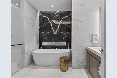 108 Leonard Street #7I, New York City, NY 10013 - Photo 10