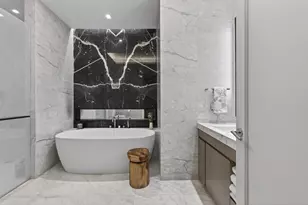 108 Leonard St, New York City, NY 10013 - Photo 10