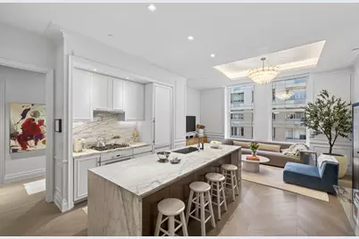 108 Leonard Street #7I, New York City, NY 10013 - Photo 4