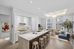 108 Leonard St, New York City, NY 10013 - Photo 4