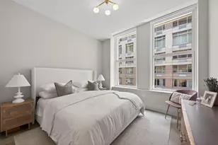 108 Leonard St, New York City, NY 10013 - Photo 8