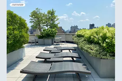 175 W 13th Street #2D, New York City, NY 10011 - Photo 10