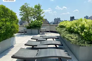175 W 13th St, New York City, NY 10011 - Photo 10
