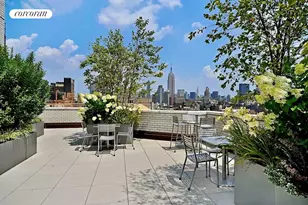 175 W 13th St, New York City, NY 10011 - Photo 12
