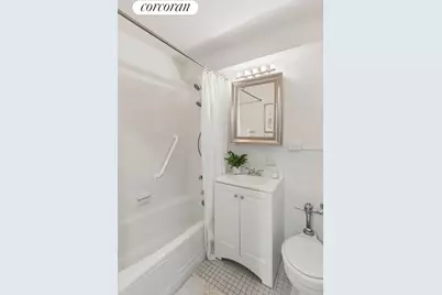 175 W 13th Street #2D, New York City, NY 10011 - Photo 8