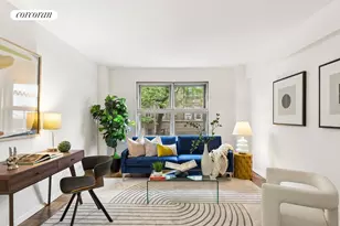 175 W 13th St, New York City, NY 10011 - Photo 6