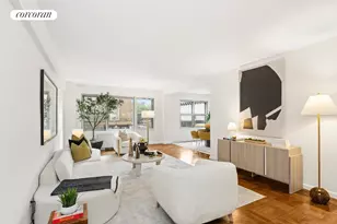 175 W 13th St, New York City, NY 10011 - Photo 1
