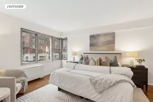 175 W 13th St, New York City, NY 10011 - Photo 4