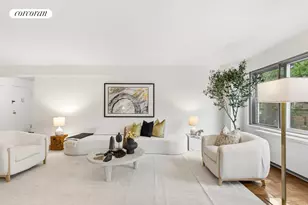 175 W 13th St, New York City, NY 10011 - Photo 2