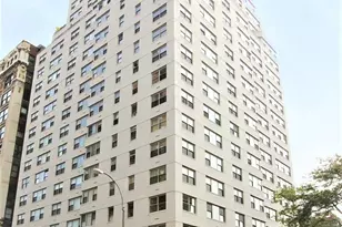175 W 13th St, New York City, NY 10011 - Photo 16