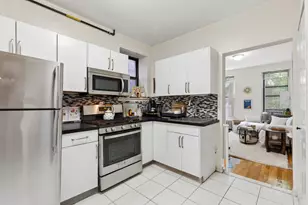 521 E 83rd St, New York City, NY 10028 - Photo 2