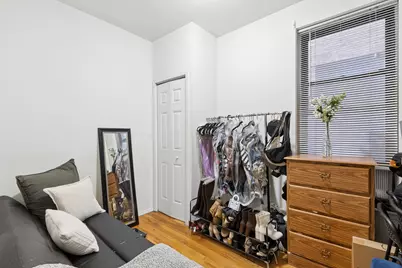 521 E 83rd Street #4R, New York City, NY 10028 - Photo 6