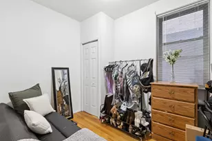 521 E 83rd St, New York City, NY 10028 - Photo 6