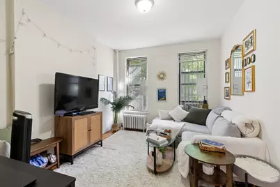 521 E 83rd Street #4R, New York City, NY 10028 - Photo 1