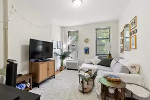521 E 83rd St, New York City, NY 10028 - Photo 1