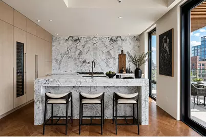 51 S 1st Street #PHA, New York City, NY 11249 - Photo 4