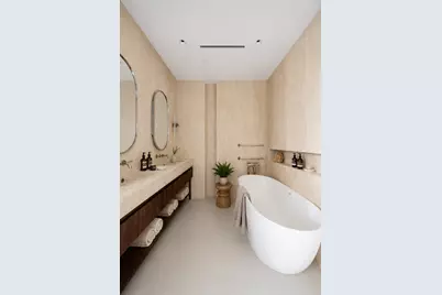 51 S 1st Street #PHA, Brooklyn, NY 11249 - Photo 14