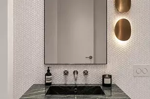 51 S 1st St, Brooklyn, NY 11249 - Photo 8