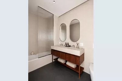 51 S 1st Street #PHA, Brooklyn, NY 11249 - Photo 10